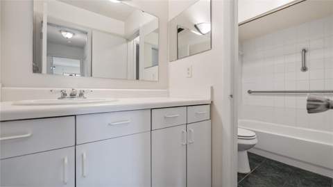 314 Cherokee Court #H, Altamonte Springs FL - photo 14 of 19