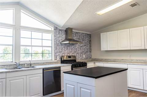8045 Alturas Babson Park Cutoff Rd, Bartow FL - photo 9 of 87