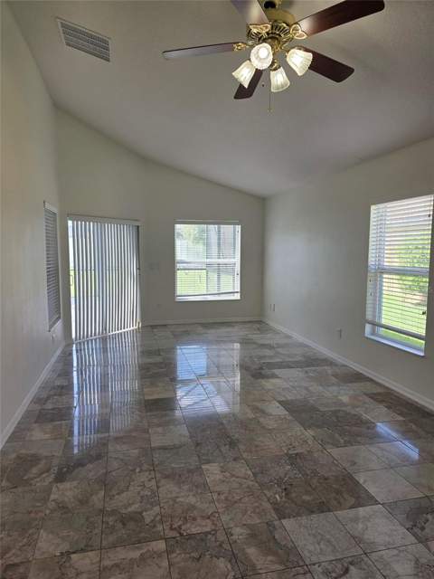 881 Seneca Trail, St Cloud FL - photo 10 of 18