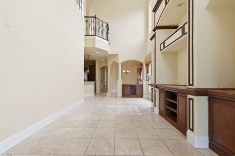 877 Desert Mountain Court, Kissimmee FL - photo 7 of 43