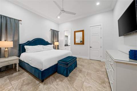 550 Muirfield Loop, Kissimmee FL - photo 24 of 72