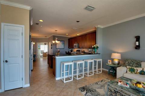 1146 Venetian Harbor Drive, St Petersburg FL - photo 10 of 76