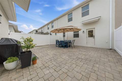 11025 Suspense Drive, Winter Garden FL - photo 21 of 46