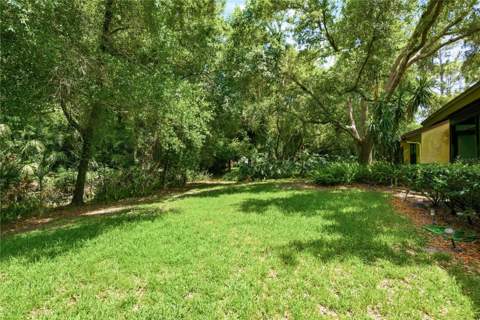 4041 Arrowwood Court #4041, Palm Harbor FL - photo 23 of 32