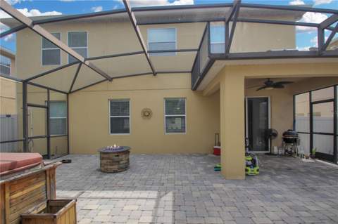 9009 Vickroy Terrace, Oviedo FL - photo 9 of 41