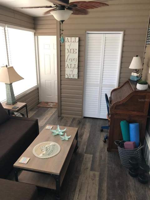 1100 Belcher Road #18, Largo FL - photo 12 of 30