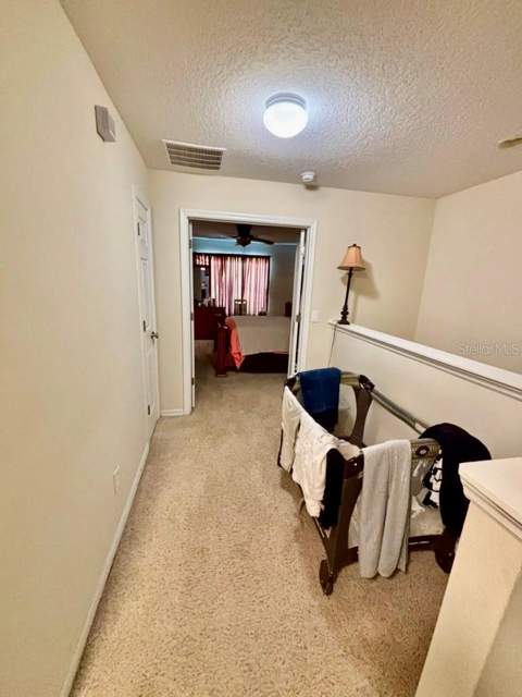 3605 Speckled Way, Sanford FL - photo 12 of 14