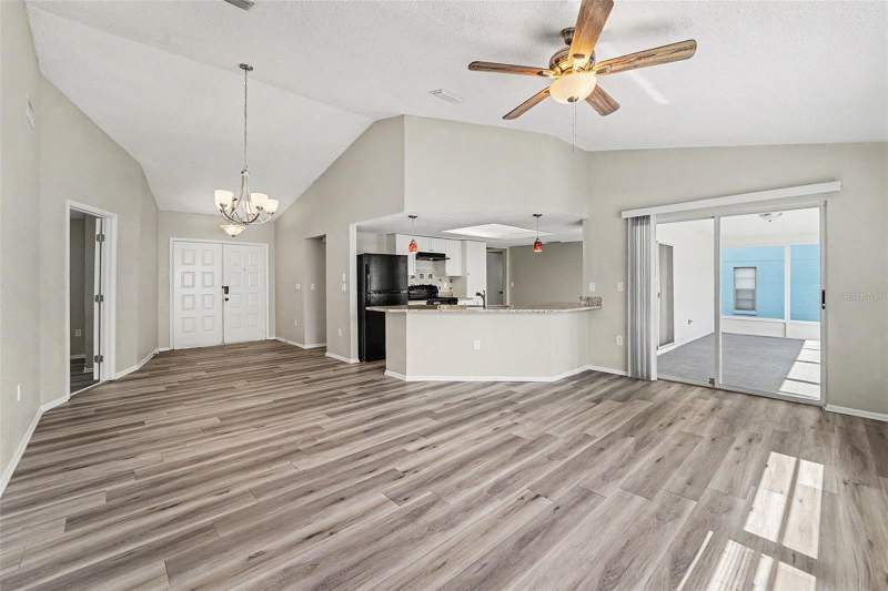 3 bedroom Single Family Residence at 7336 Ashmore Drive, Woodridge Estates A Sub, New Port Richey — photo 5