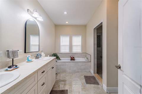 4233 Cindy Road, Lakeland FL - photo 16 of 67