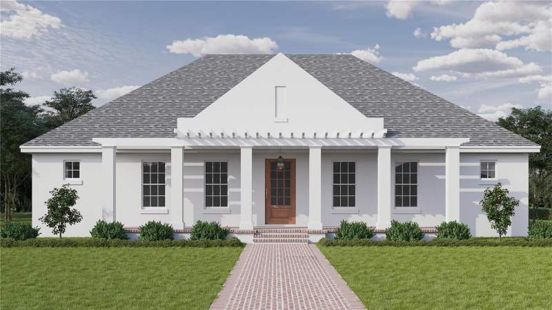 Euclid Manor