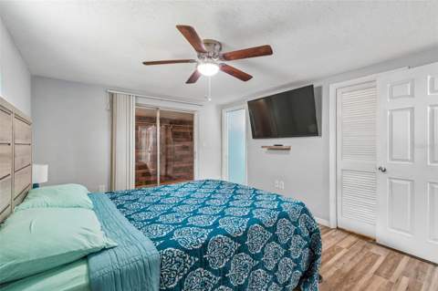 9140 Cochise Lane, Port Richey FL - photo 18 of 49