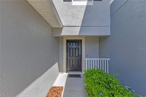 942 Coquina Rock Street, Orlando FL - photo 7 of 46
