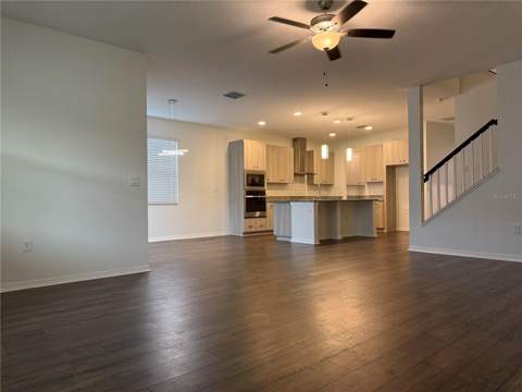 33263 Sycamore Leaf Drive, Wesley Chapel FL - photo 23 of 52