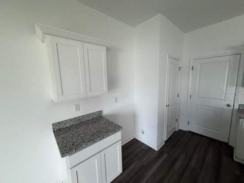 968 Kelly Fern Loop, Ruskin FL - photo 6 of 6