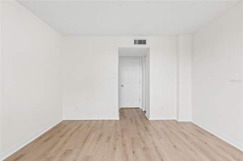 4895 Bay Street #109, St Petersburg FL - photo 14 of 39