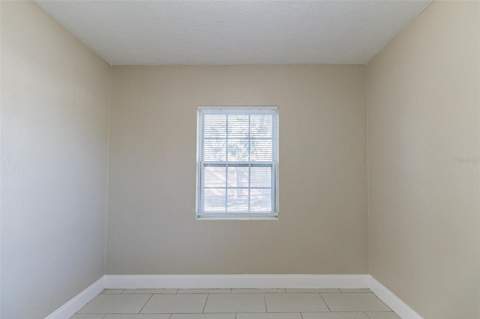 4933 Balboa Drive, Orlando FL - photo 20 of 34
