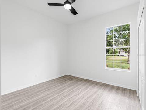 1670 Taylor Ridge Loop, Kissimmee FL - photo 24 of 36