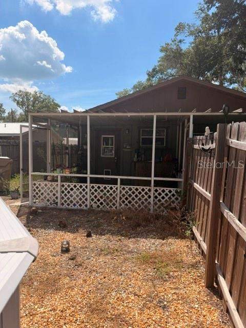 40950 W 9th Street, Umatilla FL - photo 8 of 35