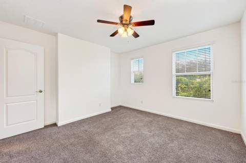 8016 Sweet Orange Avenue, Winter Garden FL - photo 22 of 46