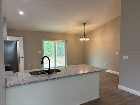 2608 W Arbutus Drive, Dunnellon FL - photo 11 of 29