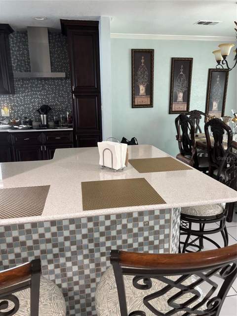 5450 Gambier Court, Orlando FL - photo 7 of 30