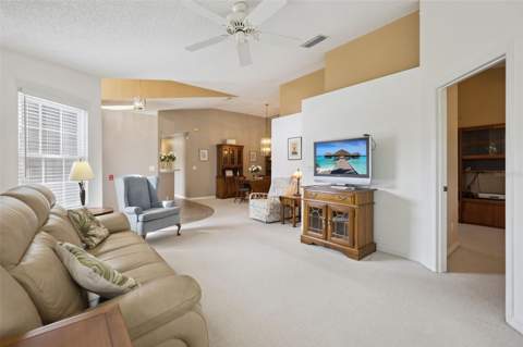 26740 Cash Court, Leesburg FL - photo 11 of 71