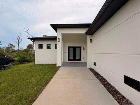 13313 Blake Drive, Port Charlotte FL - photo 8 of 51