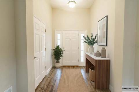 5273 SW 96th Place, Ocala FL - photo 6 of 6