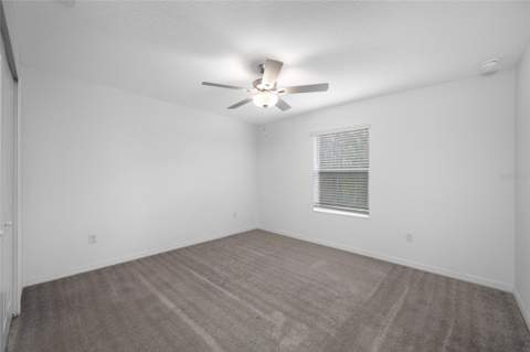 17734 Nectar Flume Drive, Land O Lakes FL - photo 20 of 27