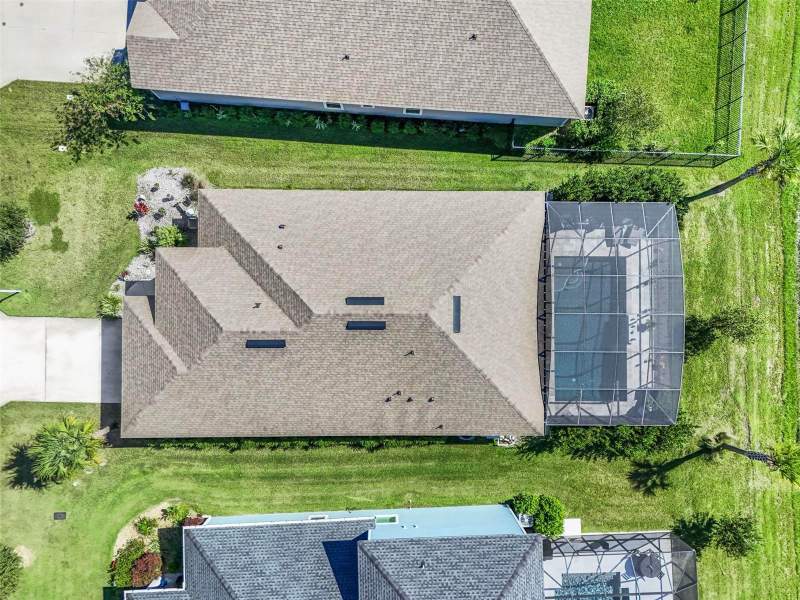 4 bedroom Single Family Residence at 500 Grand Landings Parkway, Grand Lndgs Ph 4, Palm Coast — photo 5