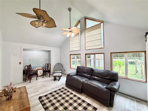 2535 NW 49th Place, Gainesville FL - photo 11 of 46