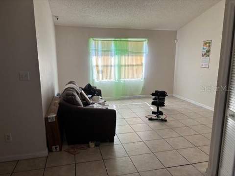 5920 Norvale Court, Orlando FL - photo 6 of 6