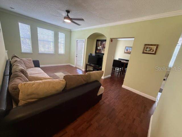 2 bedroom Condominium at 12012 Villanova Drive #101, Villanova/Hunters Crk, Orlando — photo 5