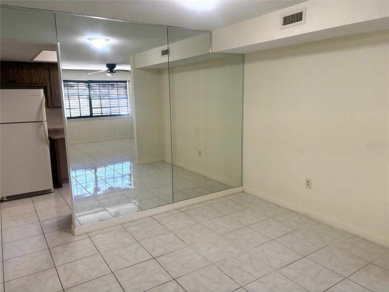 2 bedroom Condominium at 500 Newell Hill Road #101A, Leesburg Chesterbrook Condo, Leesburg — photo 5