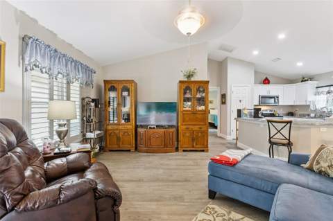 13662 SE 55th Avenue, Summerfield FL - photo 6 of 6