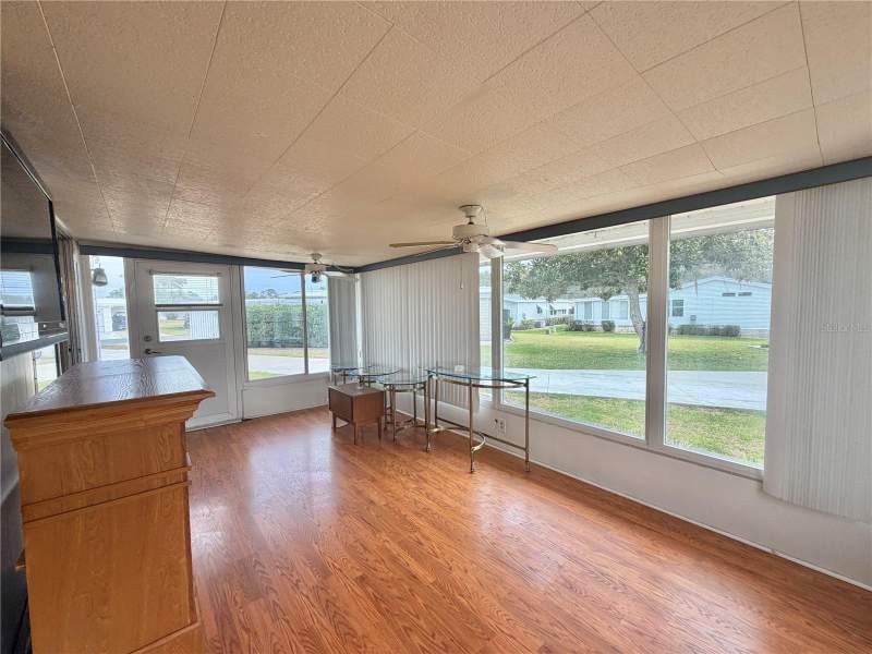 2 bedroom Mobile Home at 104 Dogwood Trail, Hawthorne At Leesburg A Coop, Leesburg — photo 5