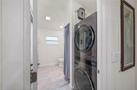 1027 Campbell Street, Port Charlotte FL - photo 22 of 61