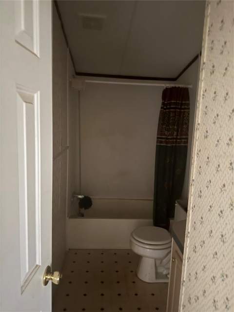 55616 Lee Street, Astor FL - photo 8 of 11