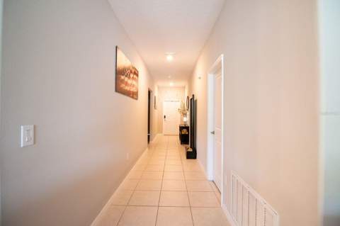 5466 Blue Azure Drive, Wimauma FL - photo 8 of 44