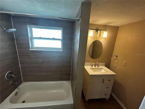 7335 Gulf Highlands Drive, Port Richey FL - photo 14 of 57