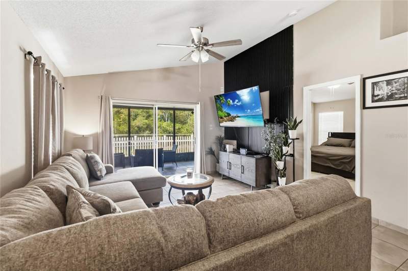 3 bedroom Single Family Residence at 2412 Sonja Court, Marisol Ph 2, Kissimmee — photo 5