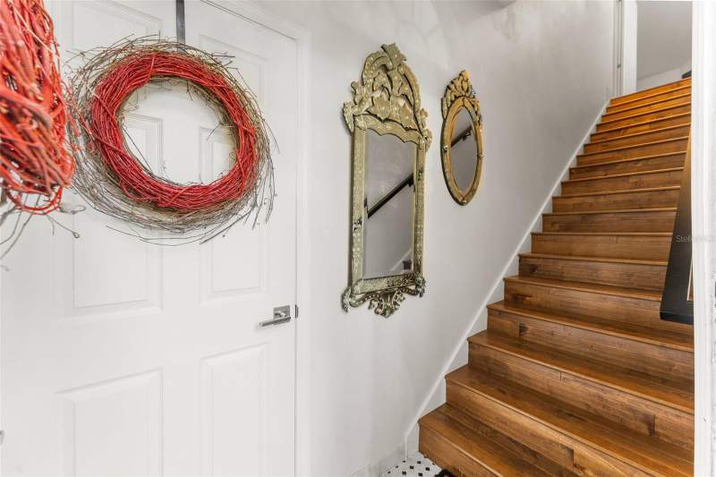 3 bedroom Condominium at 10000 SW 52nd Avenue #164, The Links, Gainesville — photo 3