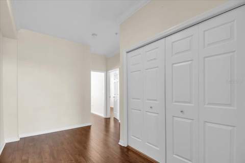 4336 Spinnaker Cove Lane, Tampa FL - photo 19 of 59