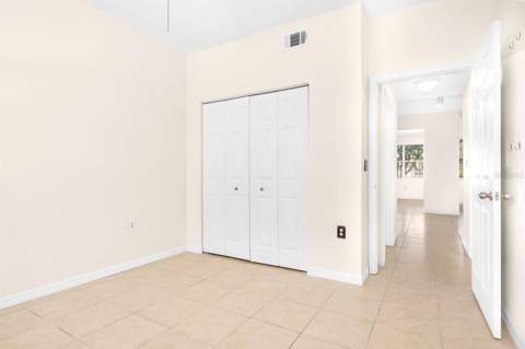 10873 Windsor Walk Drive #4106, Orlando FL - photo 17 of 30