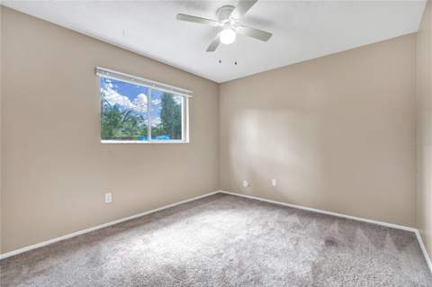 3602 Palm Avenue, Apopka FL - photo 22 of 33