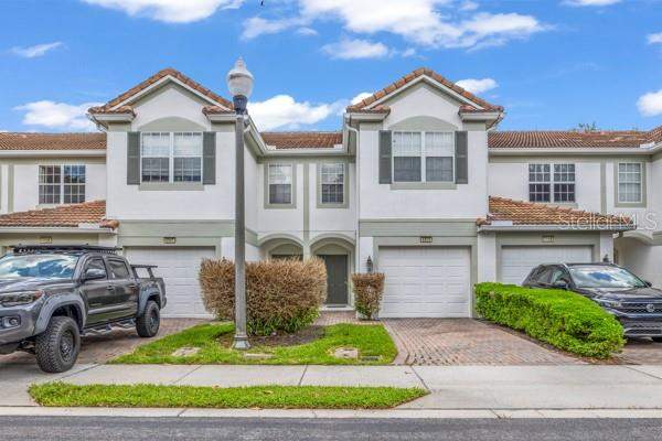 6924 HOCHAD DRIVE home for sale in Vistas Phillips Commons