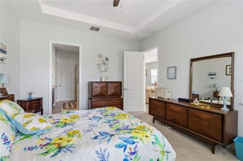 2374 Datura Loop, St Cloud FL - photo 23 of 50