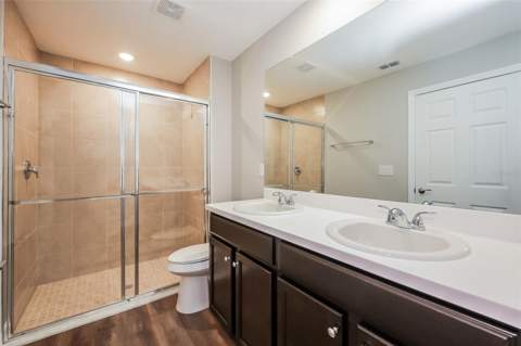 4458 Windsong Avenue, North Port FL - photo 10 of 15