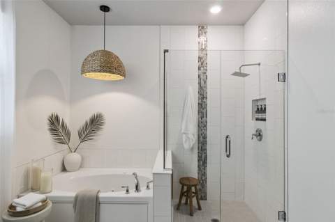 6935 Higgs Alley, Orlando FL - photo 19 of 60