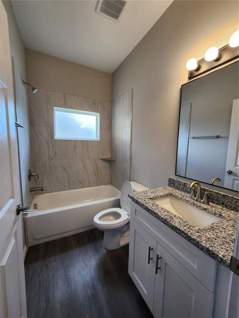 5024 Finders Court, Tampa FL - photo 14 of 17